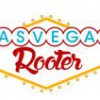 Las Vegas Rooter