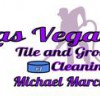 Las Vegas Tile & Grout Cleaning