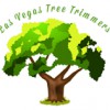 Las Vegas Tree Trimmers