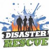 Disaster Rescue