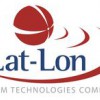 Lat-Lon