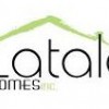 Latala Homes