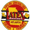Latex Construction
