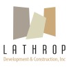 Lathrop Development & Construction