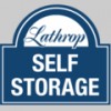 Lathrop Self Storage