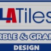 LA Tiles Marble Granite Design