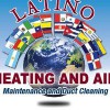 Latino Heating & Air