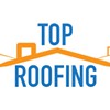 Top Roofing