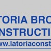 Latoria Bros Construction