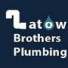 Latow's Plumbing