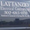 Lattanzio Electrical Contracting