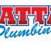 Latta Plumbing Service