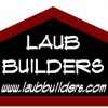 Bruce C Laub Builder