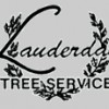 Lauderdale Tree Service