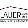 Lauer Construction