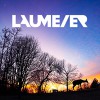 Laumeier Sculpture Park