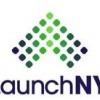 Launch New York