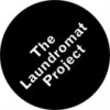 Laundromat Project