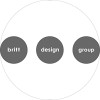 Laura Britt Design