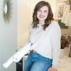 Laura Engen Interior Design