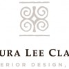 Laura Lee Clark Interior Dsgn