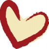 Laura Lynn's Home Care