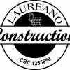 Laureano Construction