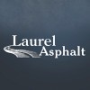 Laurel Asphalt