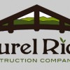 Laurel Ridge Homes & Construction