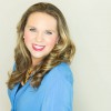 Lauren M Creative
