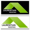 Laurentian Roofing
