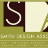 Laurie Smith Design Associates/Smith & Morton Architecture