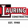 Lauring Construction