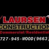 Laursen Construction
