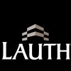Lauth Property Group
