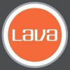 Lava Security Solutions