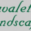 Lavalette Landscaping