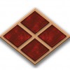 Lavalle Flooring