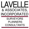 Lavelle & Associates