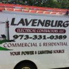 Lavenburg Electrical Contractors
