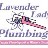 Lavender Lady Plumbing