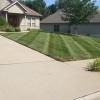 LaVere Lawn & Landscaping