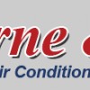 La Verne & Son Electrical Air Conditioning Heating