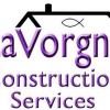 La Vorgna Construction Services