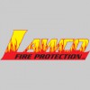 Lawco Fire Protection
