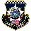 LawDog Security & Investigations