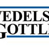 Swedelson Gottlieb