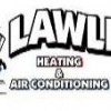 Lawler Heating & Air Conditioning