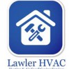 Lawler Heating & Air Conditioning