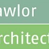Lawlor Architects